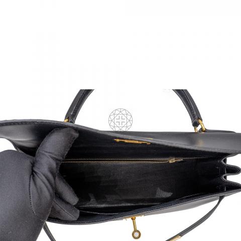 Large Product Preview Image 6